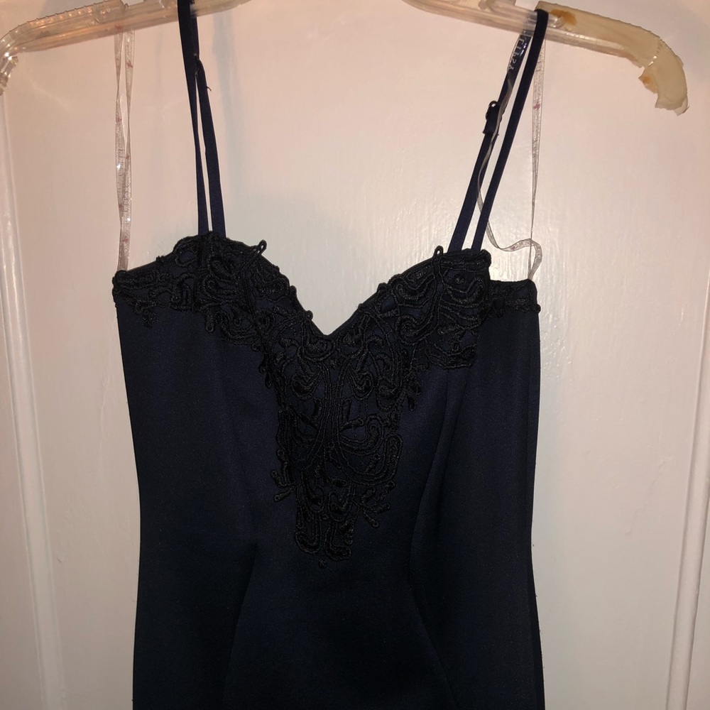 Lipsy London  Dress